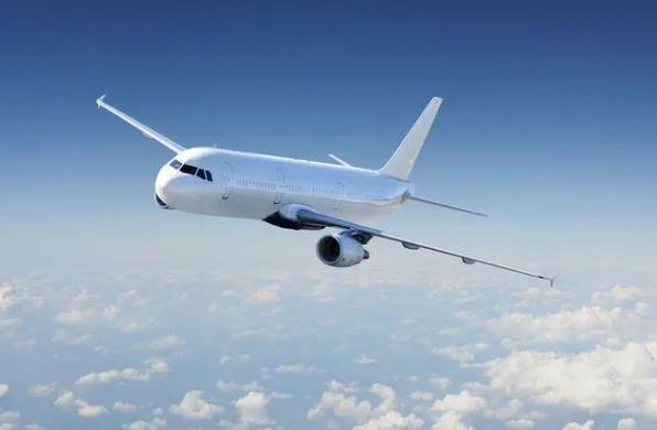 英国国际物流在全球贸易中的关键地位如何?