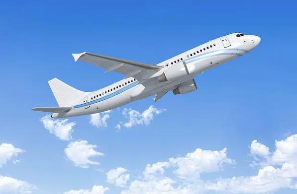 青岛空运物流：助力全球贸易的龙头利器