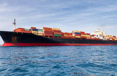 青岛国际海运有哪些特点优势？