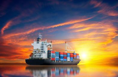 国际海运公司的新举措、挑战和未来发展前景如何？