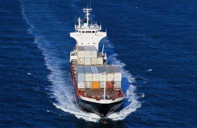 上海进出口货代行业的发展背景、现状及未来趋势是怎样的？