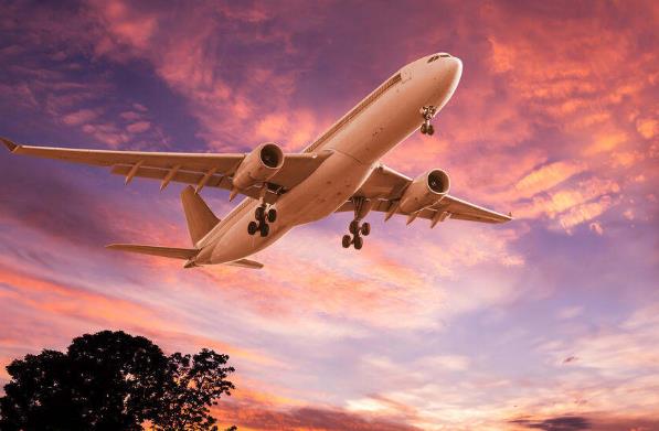 宁波空运价格：影响因素和应对策略的分析