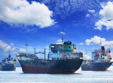 宁波海运价格的应对策略有哪些？