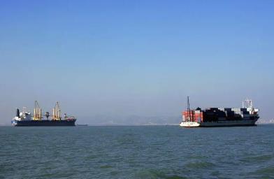 宁波国际货代的主要职责是什么？