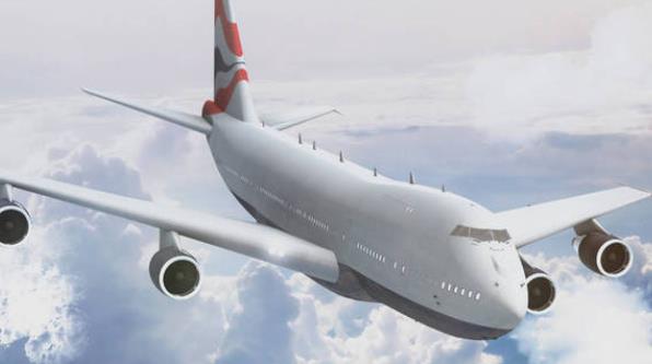 深圳物流货代业的服务范围有哪些？