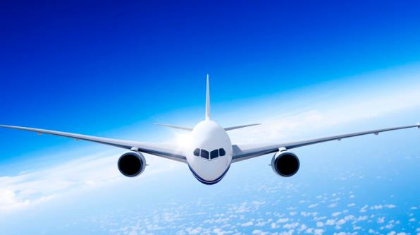 深圳空运价格形势的分析是怎样的？