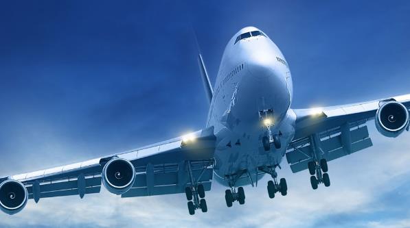 青岛空运注意事项有哪些？