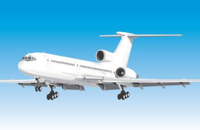 有哪些方法可以降低青岛空运价格？