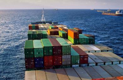 天津海运价格的变化因素有哪些？