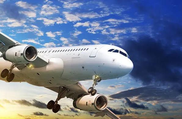 天津空运价格受哪些因素影响？