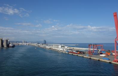 天津货运代理公司的优势有哪些？