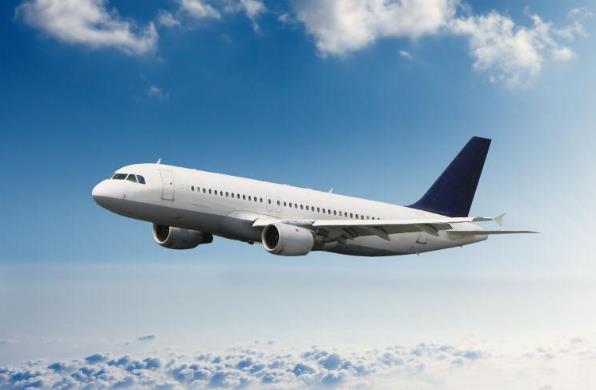 英国空运价格成为了全球物流行业关注的焦点