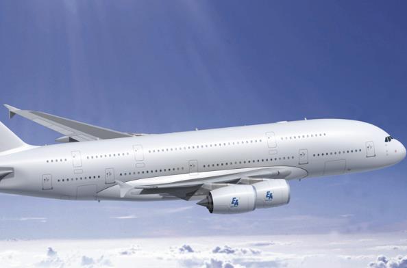 马来西亚国际物流的服务类型有哪些？