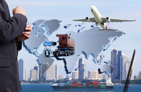 英国专线物流与其他物流运输方式之间的不同是什么？