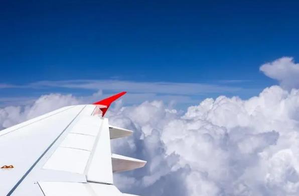 马来西亚空运物流作为现代贸易中不可或缺的环节