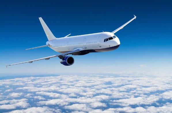 马来西亚空运在东南亚地区发挥着举足轻重的作用