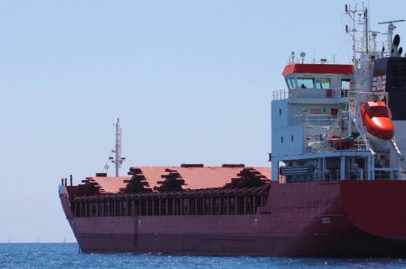 菲律宾国际货代在服务方式上展现出了更多的灵活性