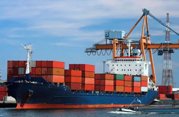 菲律宾国际货代是东南亚地区贸易的重要一员