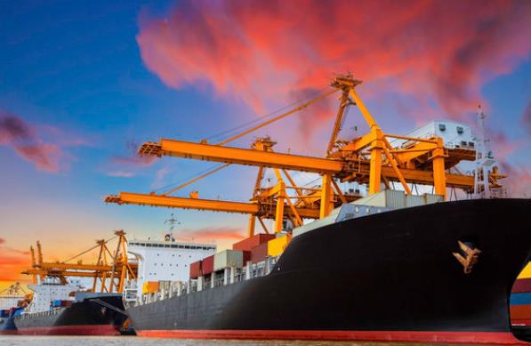 菲律宾海运货代公司致力于为客户解决物流难题