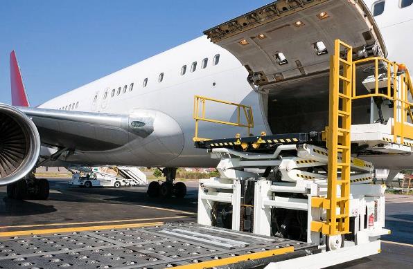 意大利物流货代行业的特点和发展趋势如何？