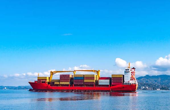 德国货代物流的独特魅力与优势是什么？