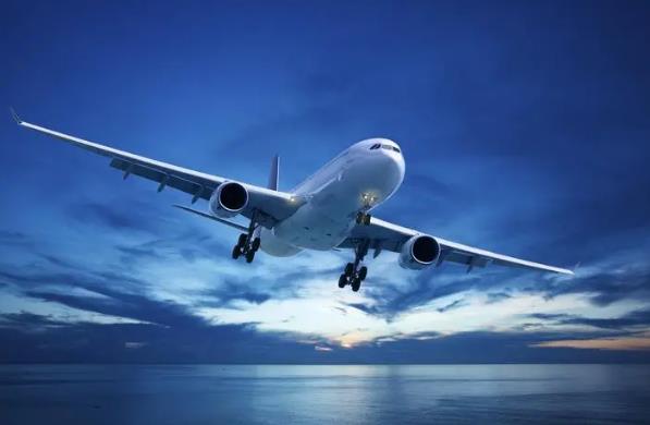 新加坡空运货代的发展现状和未来趋势如何？