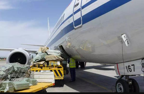 新加坡空运货代的独特之处在哪？