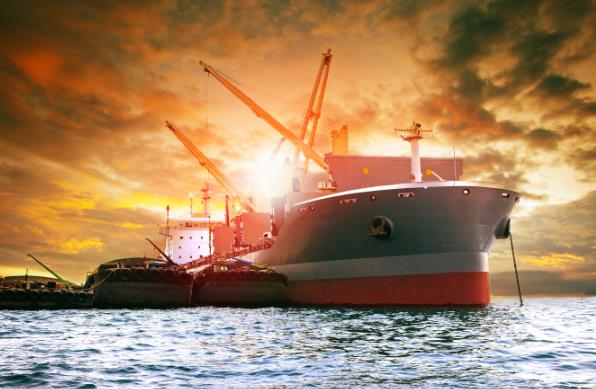 摩洛哥海运物流行业势必迎来更加繁荣的未来