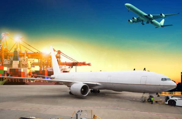 意大利空运物流的优势主要体现在哪些方面？