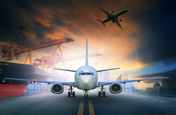 国际货运代理的优势和重要性都有哪些？