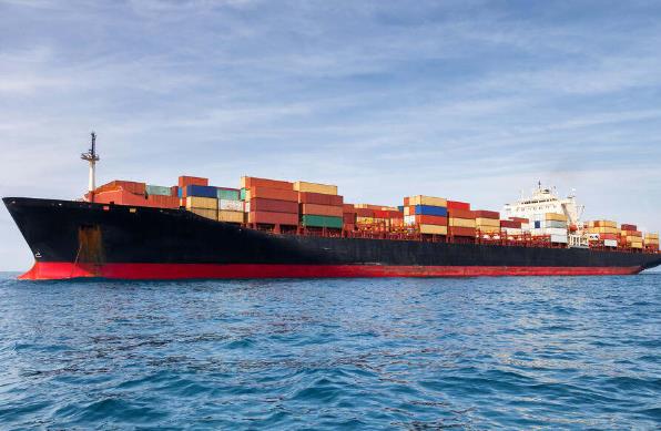 国际海运的独到观点和新颖角度是怎样的？