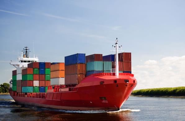 摩洛哥国际物流货代面临的挑战与前景展望