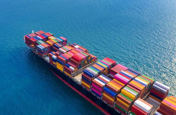 美国货代物流引领全球新风潮的原因？