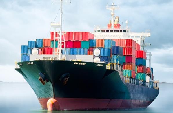 国际货运代理的关键功能有哪些？