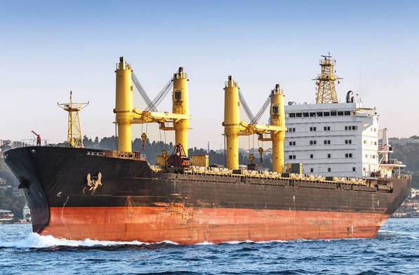 国际货运代理在国际贸易中起着怎样的作用？