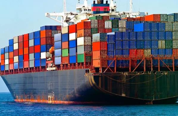 国际货运代理的职能和影响有哪些？