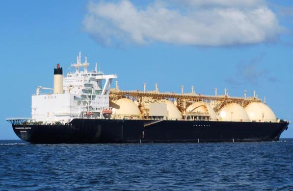 德国国际物流专线为全球贸易带来的巨大益处