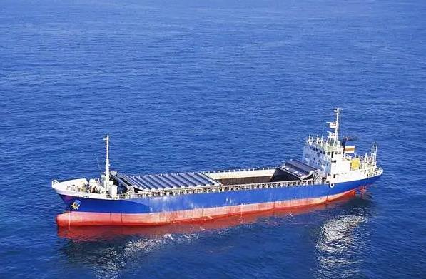 德国国际物流专线旨在提高贸易的便利性