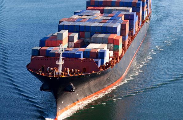 充分认识国际货运代理的重要性和优势