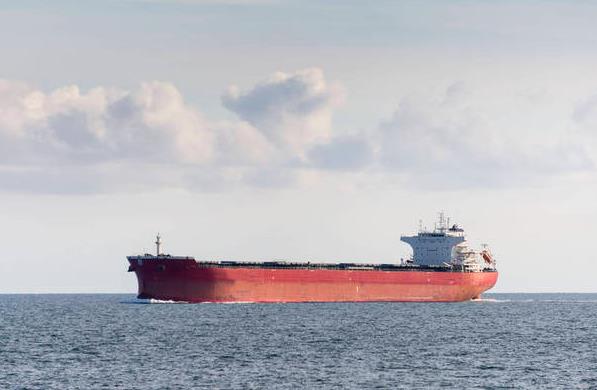 国际货运代理为各国经济做出了重要贡献