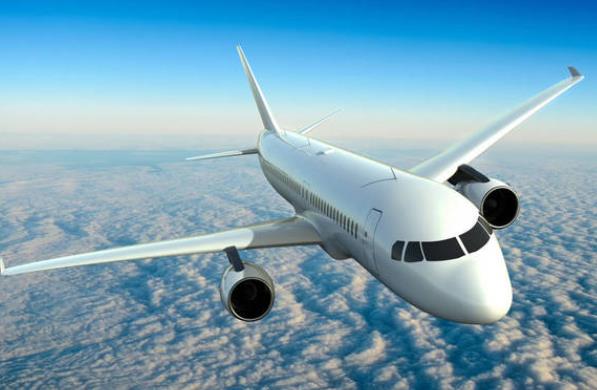 摩洛哥空运货代有哪些优势？