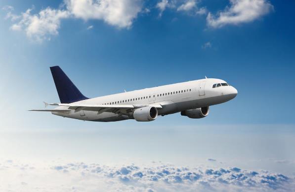 德国空运物流的发展历程是怎样的？