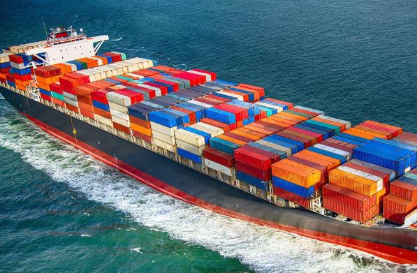 国际货运代理的职能和意义是什么？