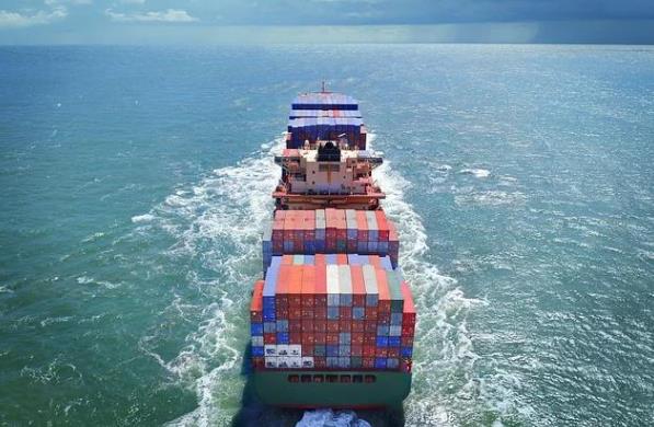 国际货运代理面临的挑战和发展趋势