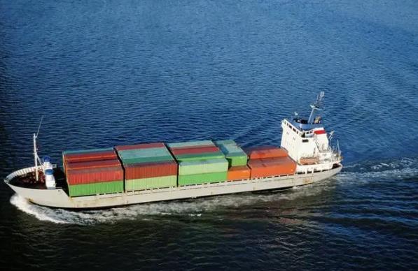 马来西亚海运市场现状？导致其价格高的原因是什么？