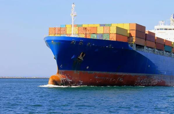 马来西亚海运价格的影响因素及其对市场的影响是什么？