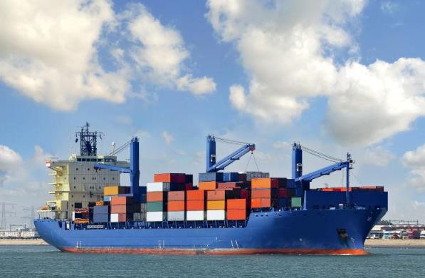 国际海运的挑战有哪些？未来发展如何？