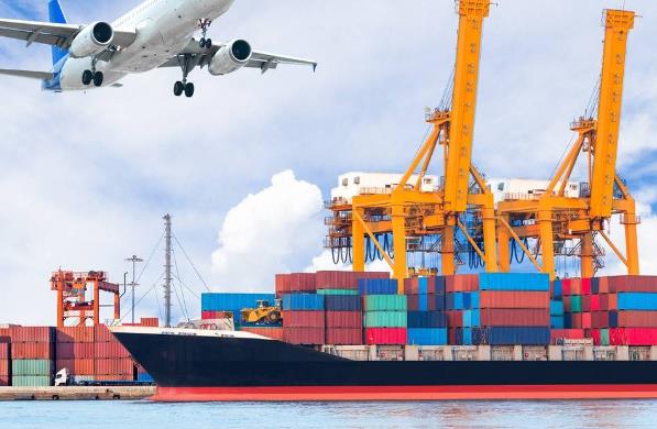 意大利国际货代在国际贸易中的重要性以及发展前景是怎样的？