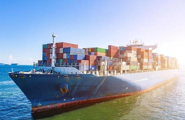 墨西哥海运的现状、特点以及对墨西哥经济的影响如何？