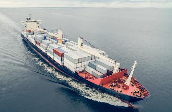 马来西亚国际物流在提供高质量、高效率的服务方面发挥着重要作用